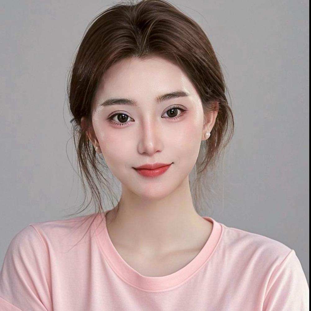 钰儿