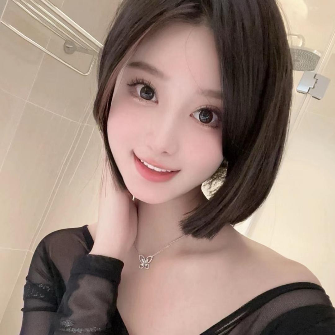 依依🌈单亲妈妈