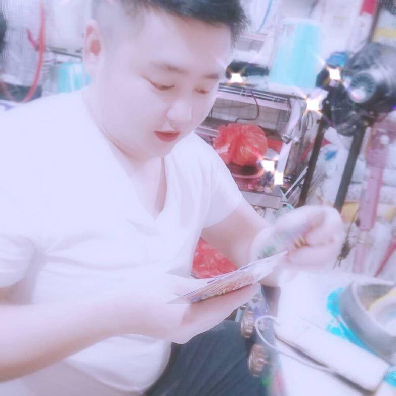 精品男装：