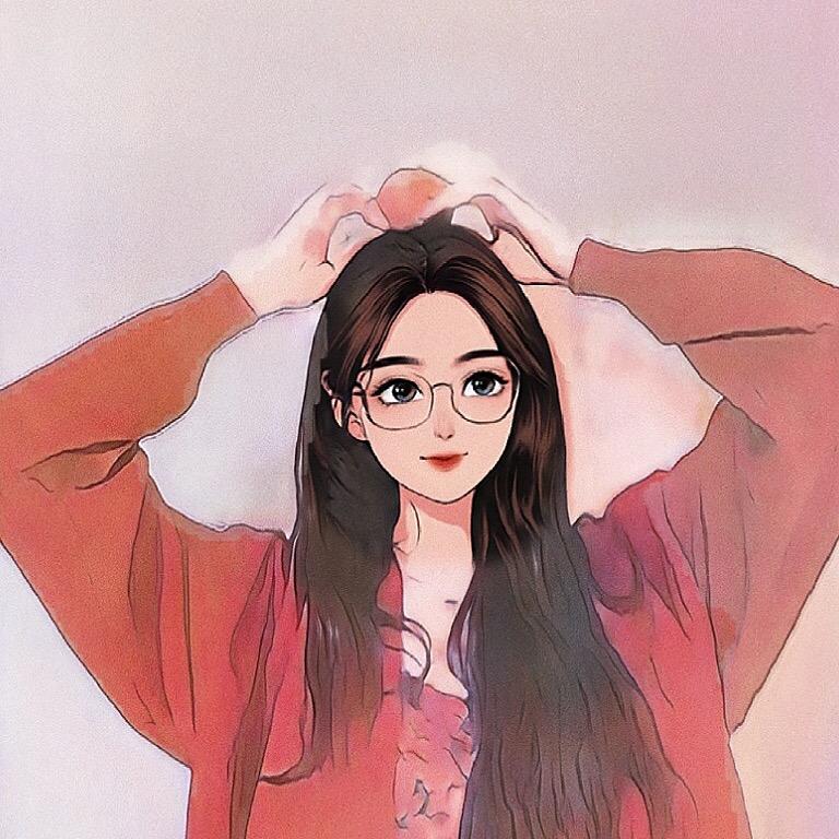 杜冥鸦_Biu@抖音