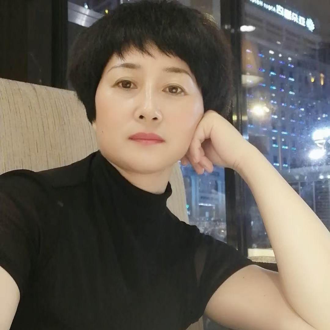 蝎子