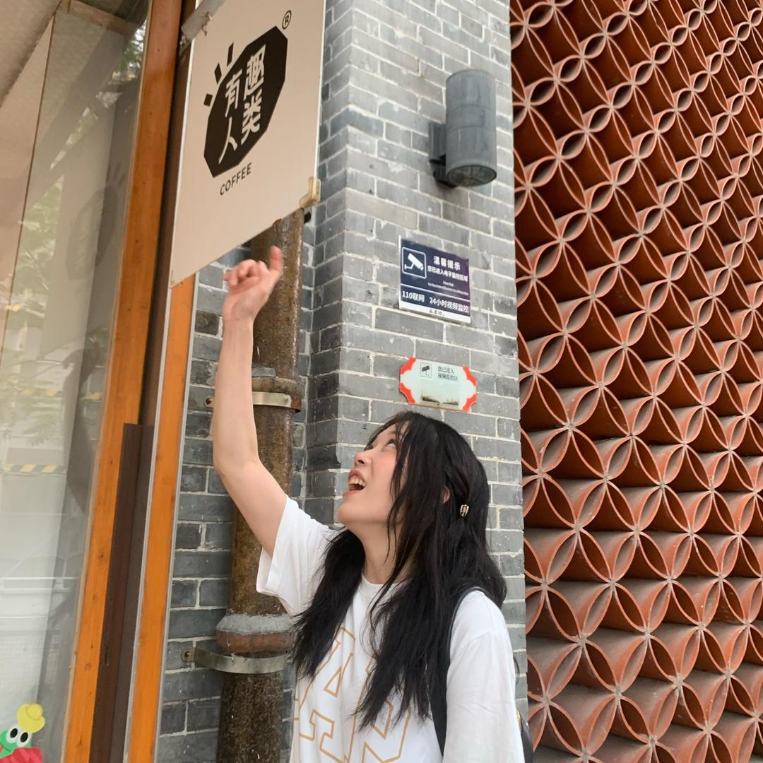 🌨️流苏理发日记