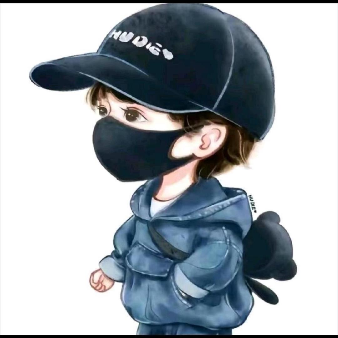 ➿🥇华💗仔💮
