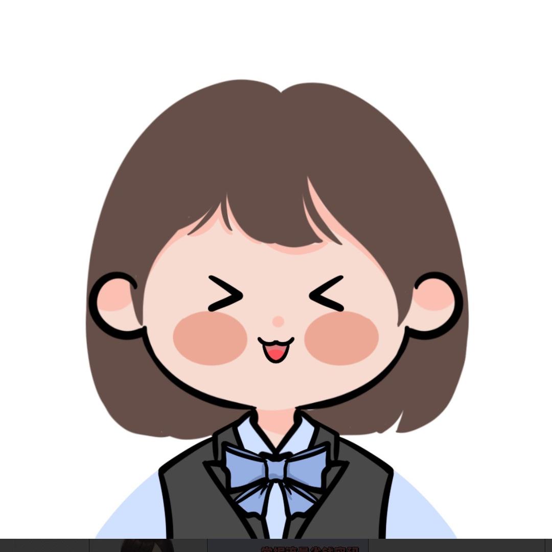 中国电信(石碣同富路营业厅)