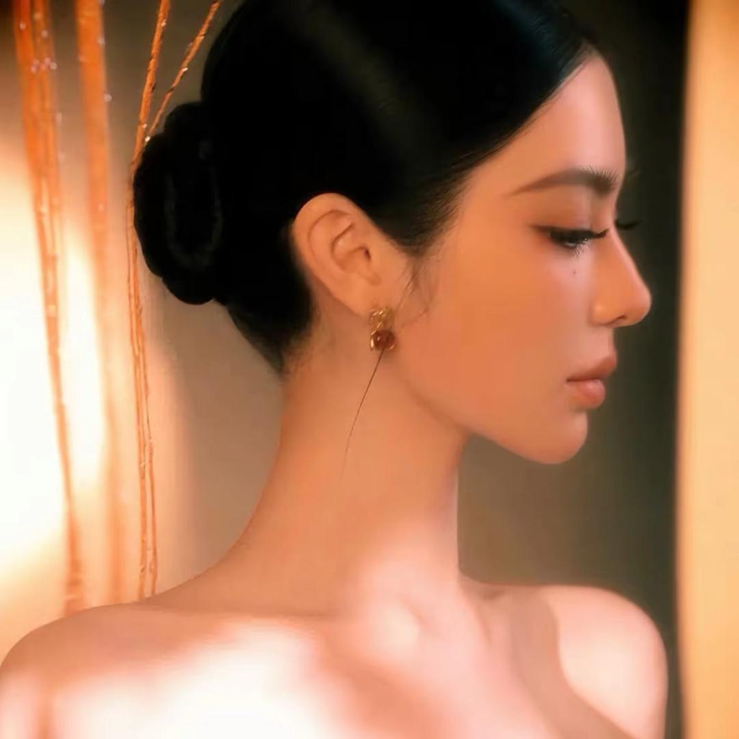 睿睿子ღ