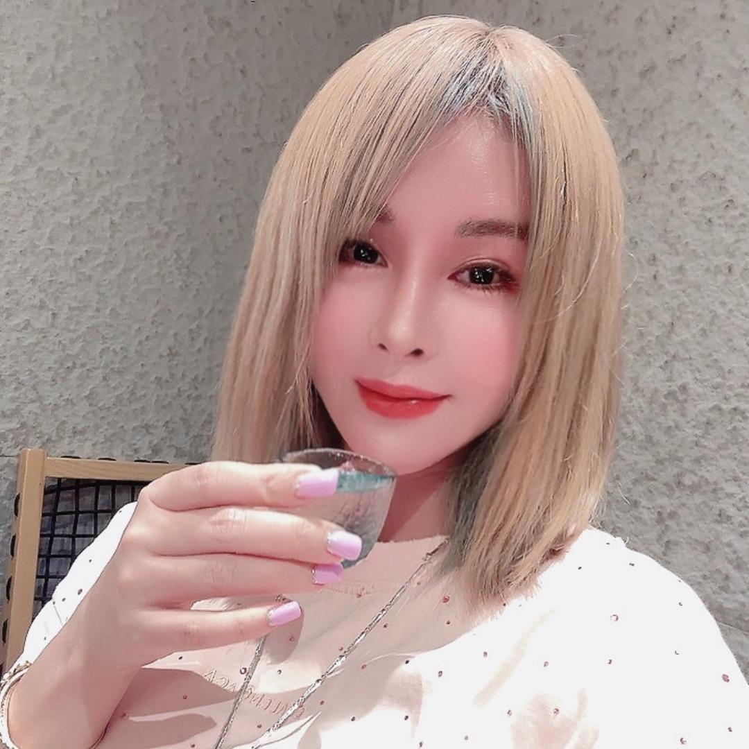 慧慧姐穿衣日常生活