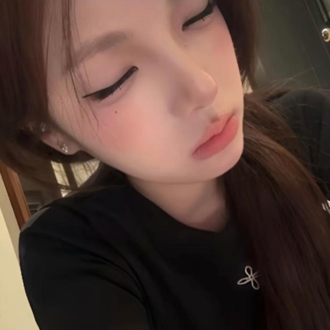 🔟老师