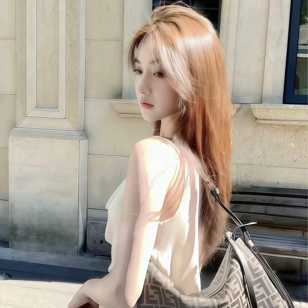 毛毛