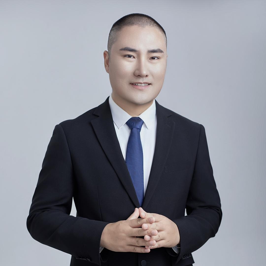 成都贺治锟餐饮管理