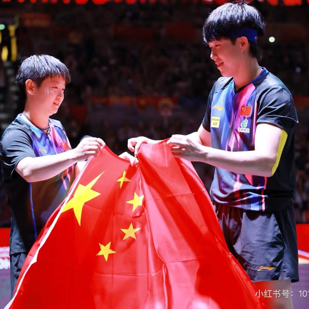 🌈陆小小🦈🦁️