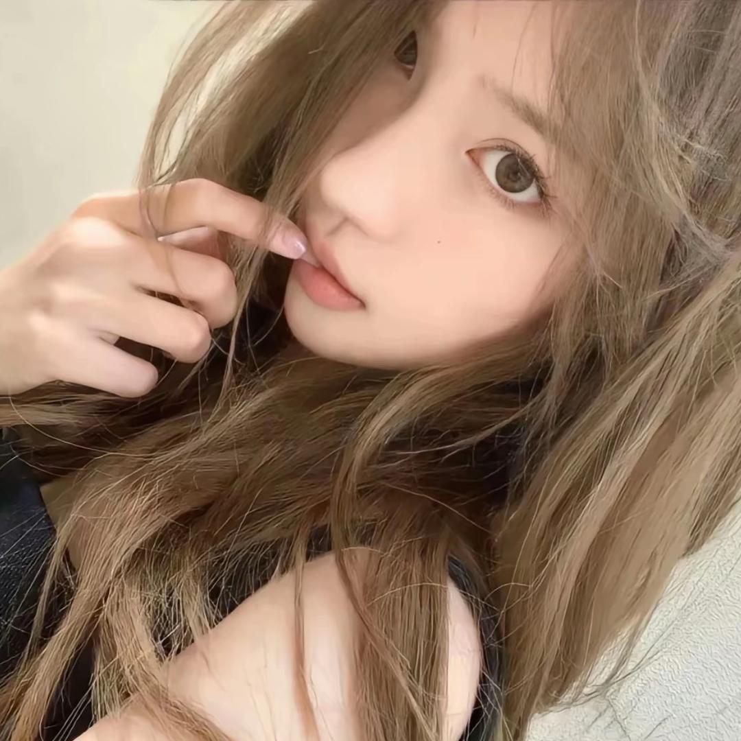 、@