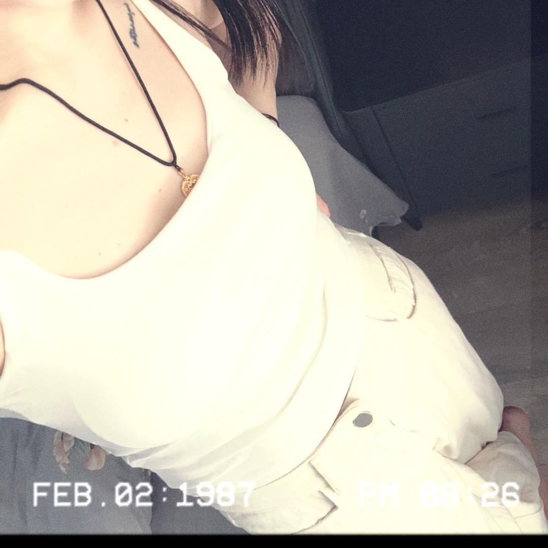 以七
