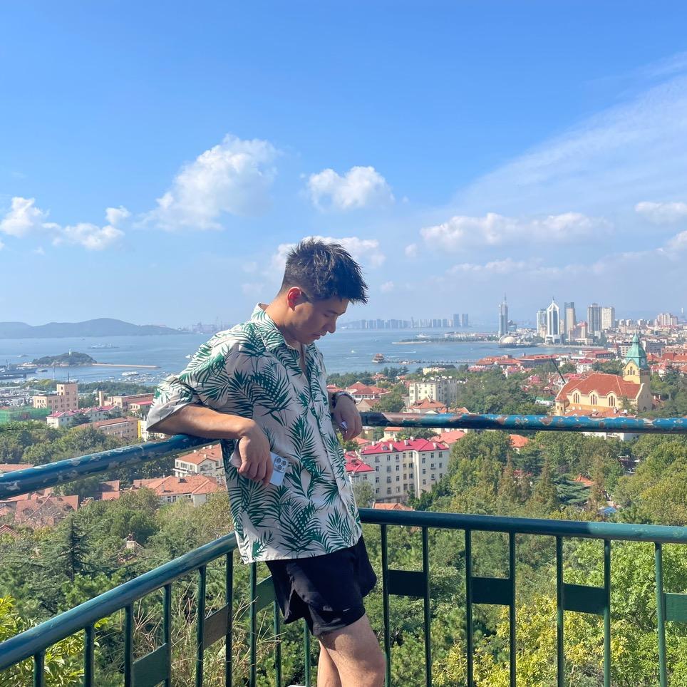 🌈 山 东 领 创 装 饰