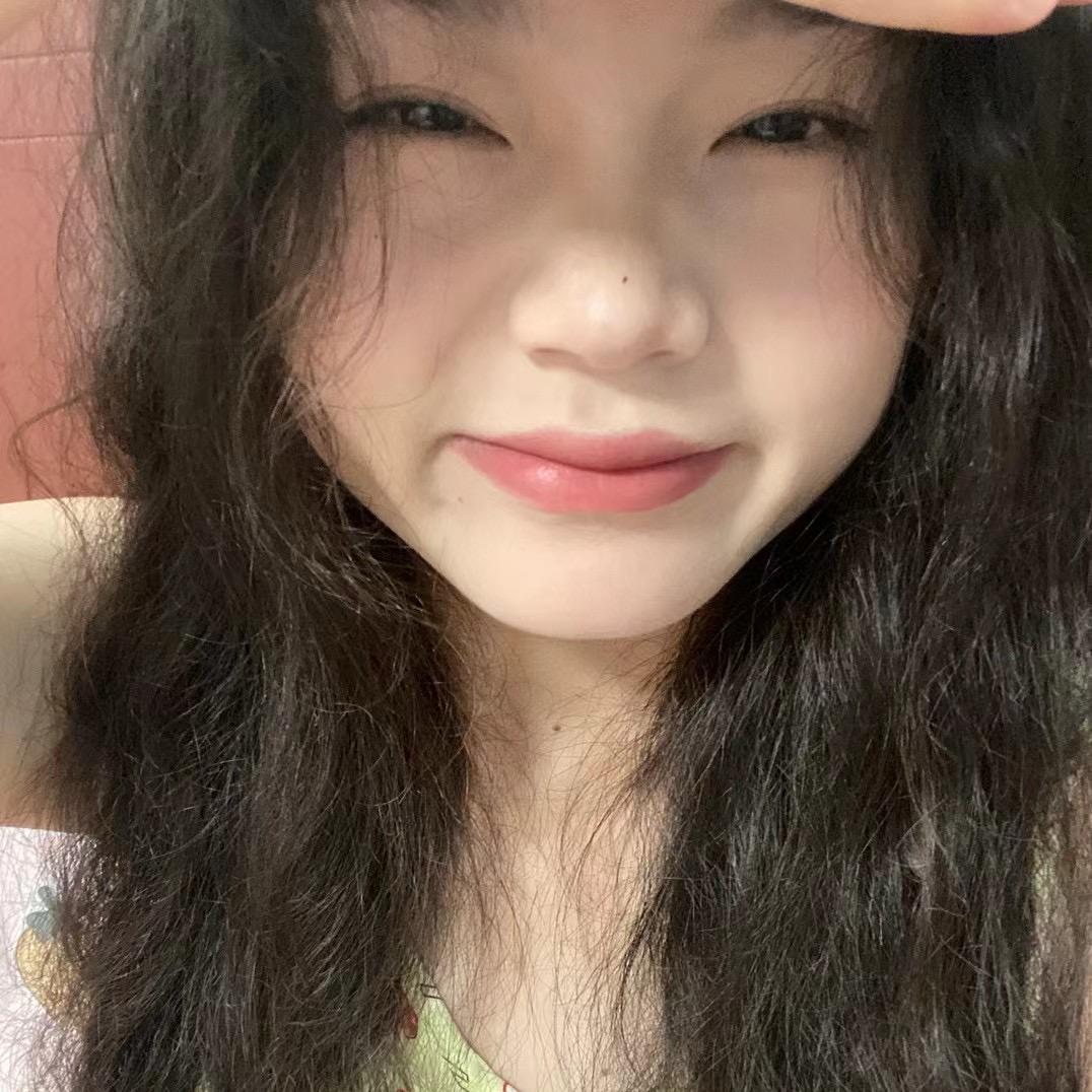 噜嘻啦啦.