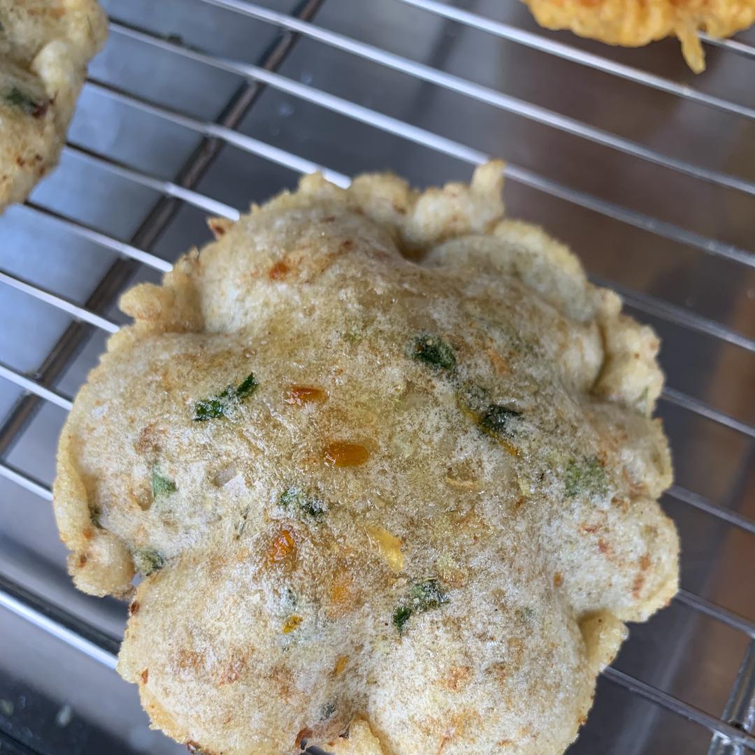 泉港坝头仙公山小黄牛