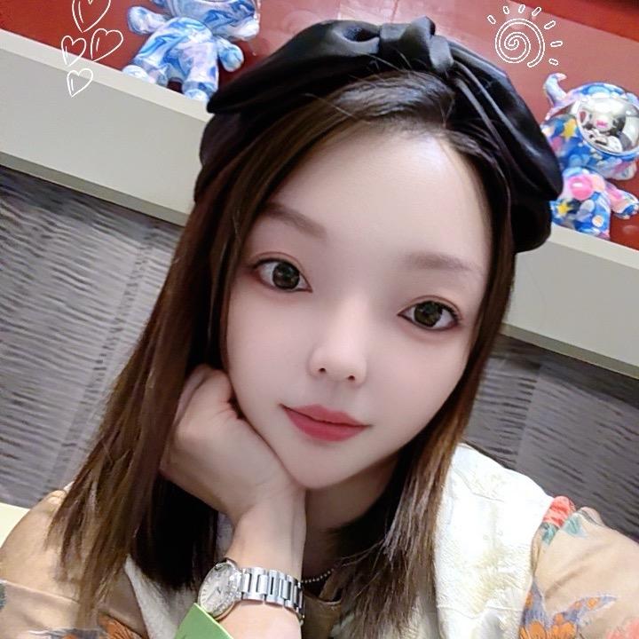 台州丹丹纯手工大馄饨、瘦肉丸