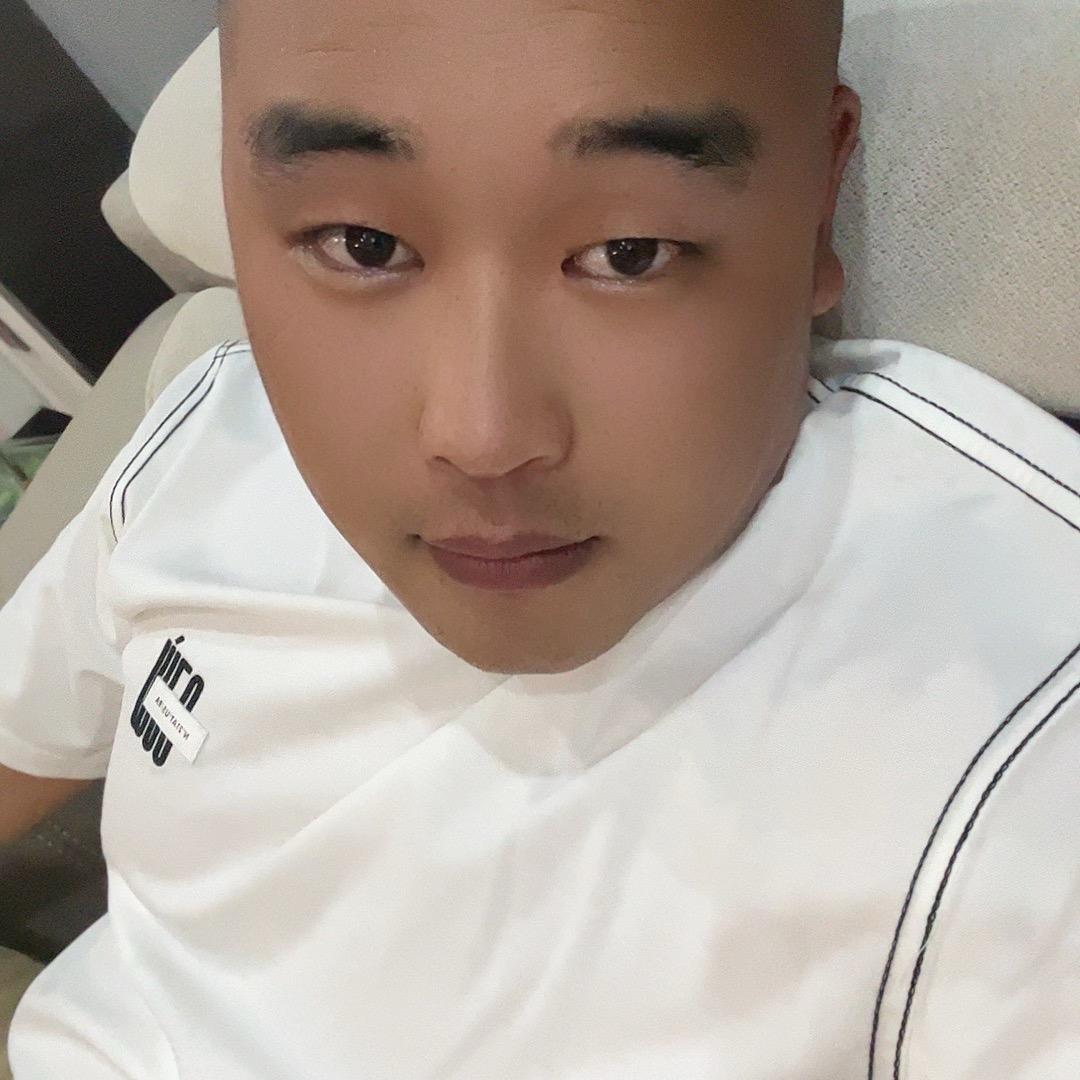 小三娃（不忘初心）