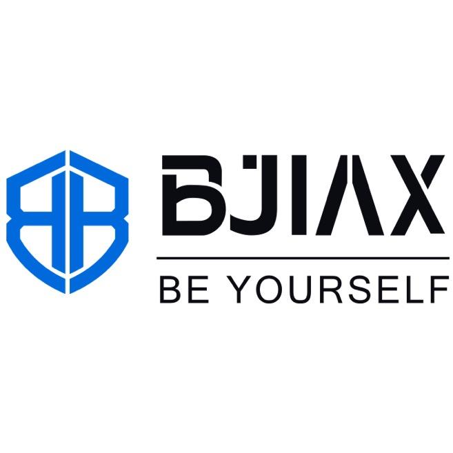 宝加西BJIAX官方旗舰店