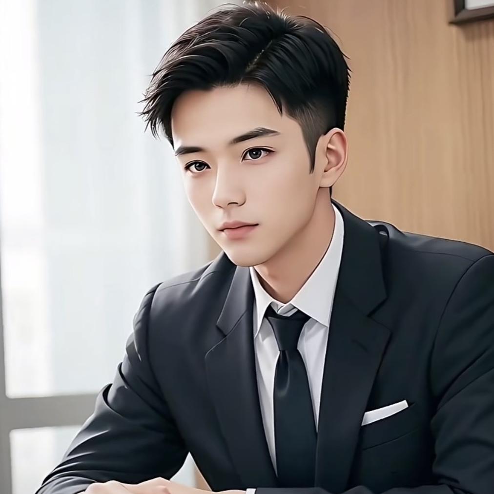 广平广通二手车行