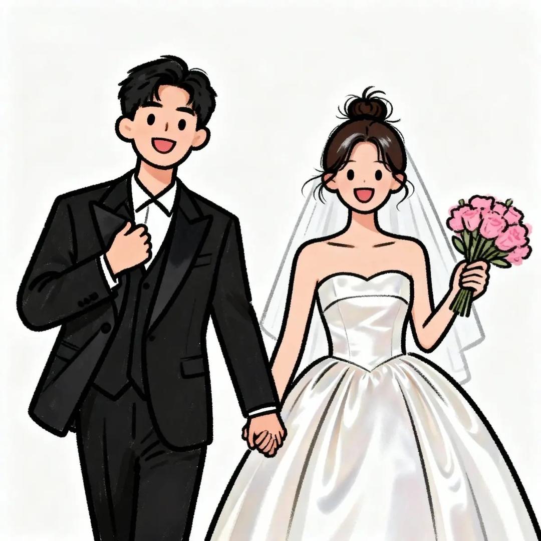 麻辣香郭女士 🌷