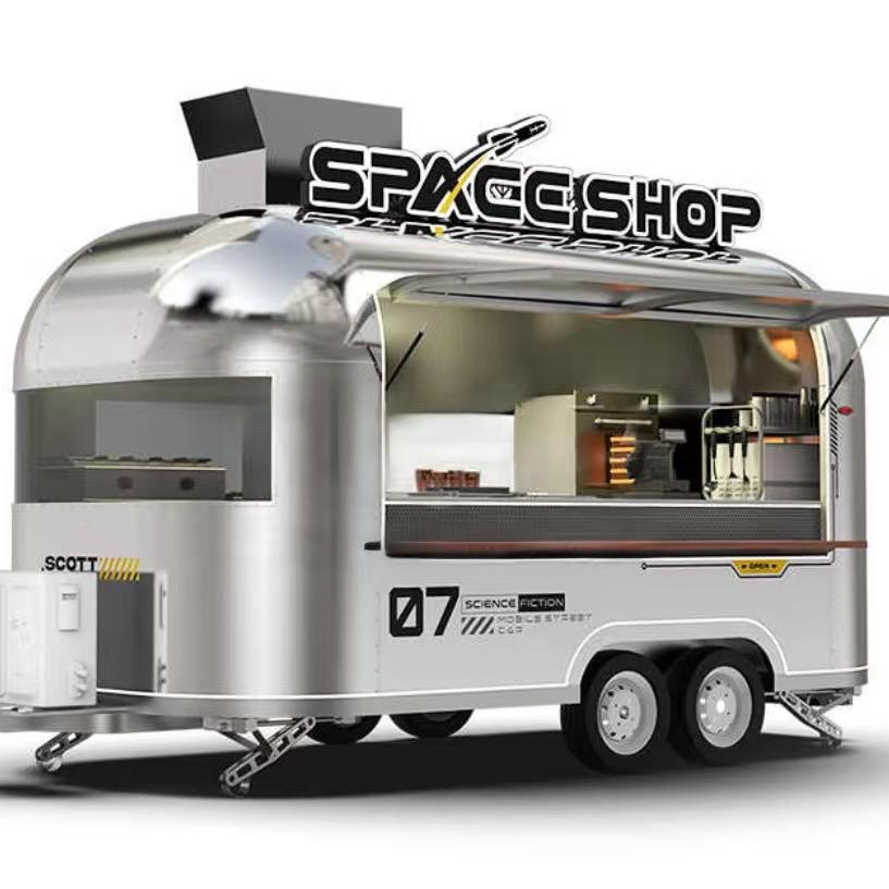 弋街超级工厂（弋街科技）