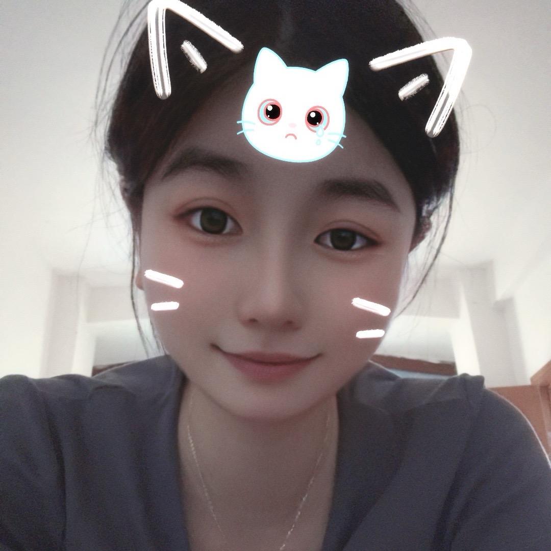 何必呢？