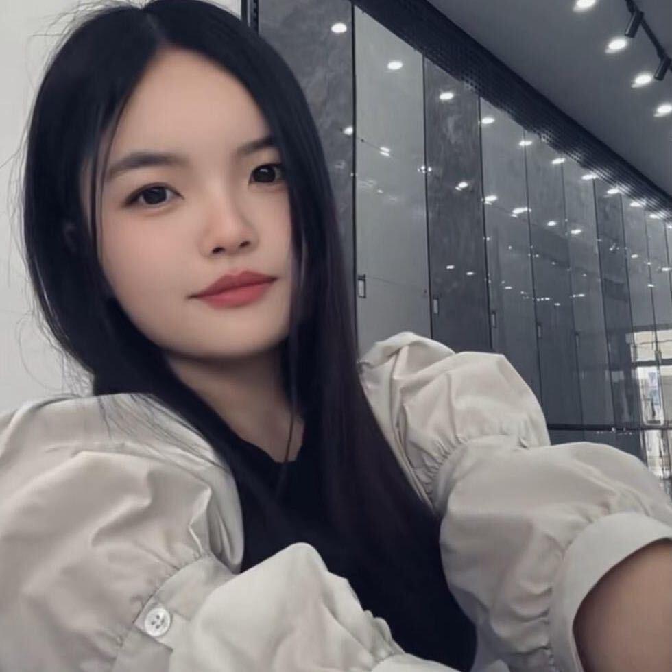 藤县广发陶瓷小陈