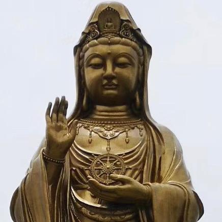 莆田BBA精品二手车