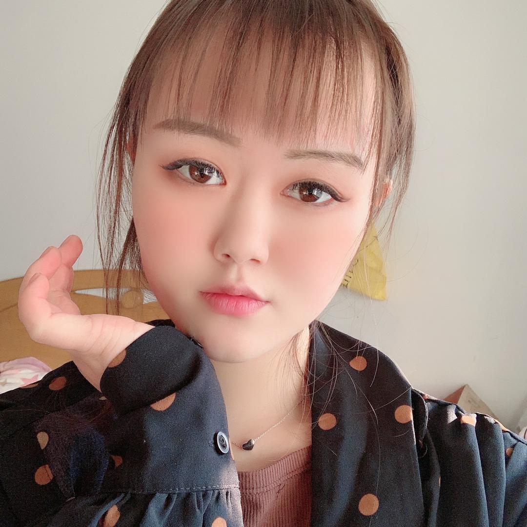 子溪 💕哈哈2