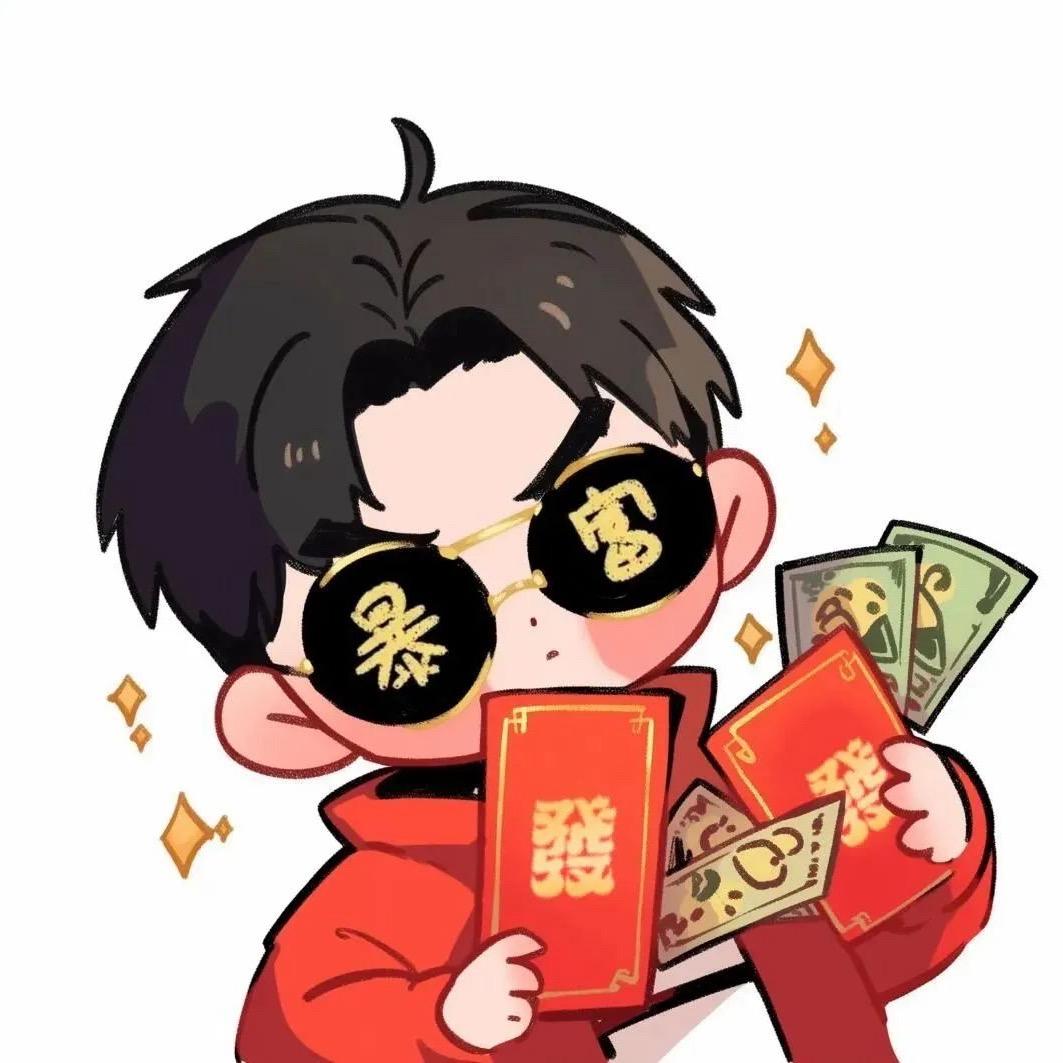 独角兽
