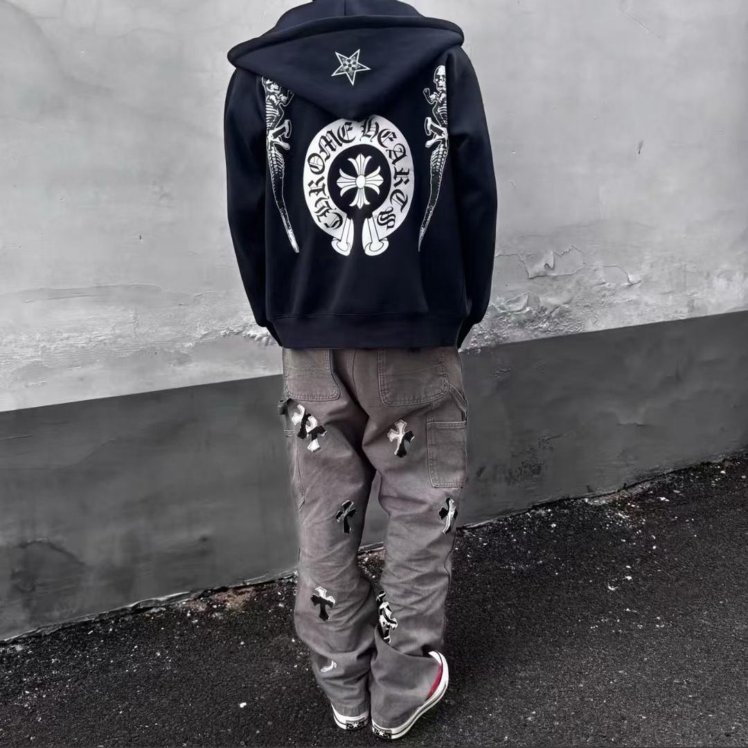 暖气侠（专业套狗，从未失手）