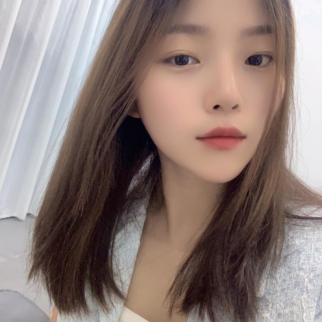 yan好不吃香菜❤️