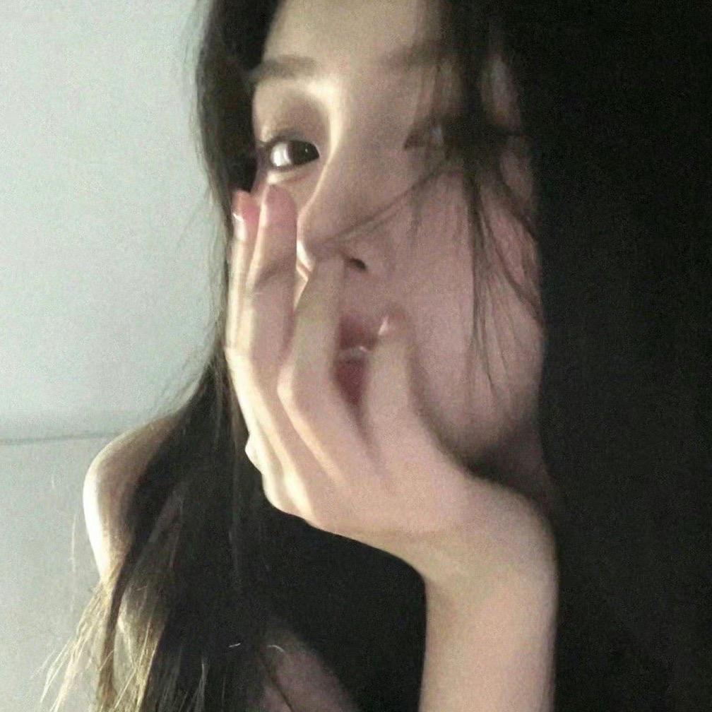 S゛