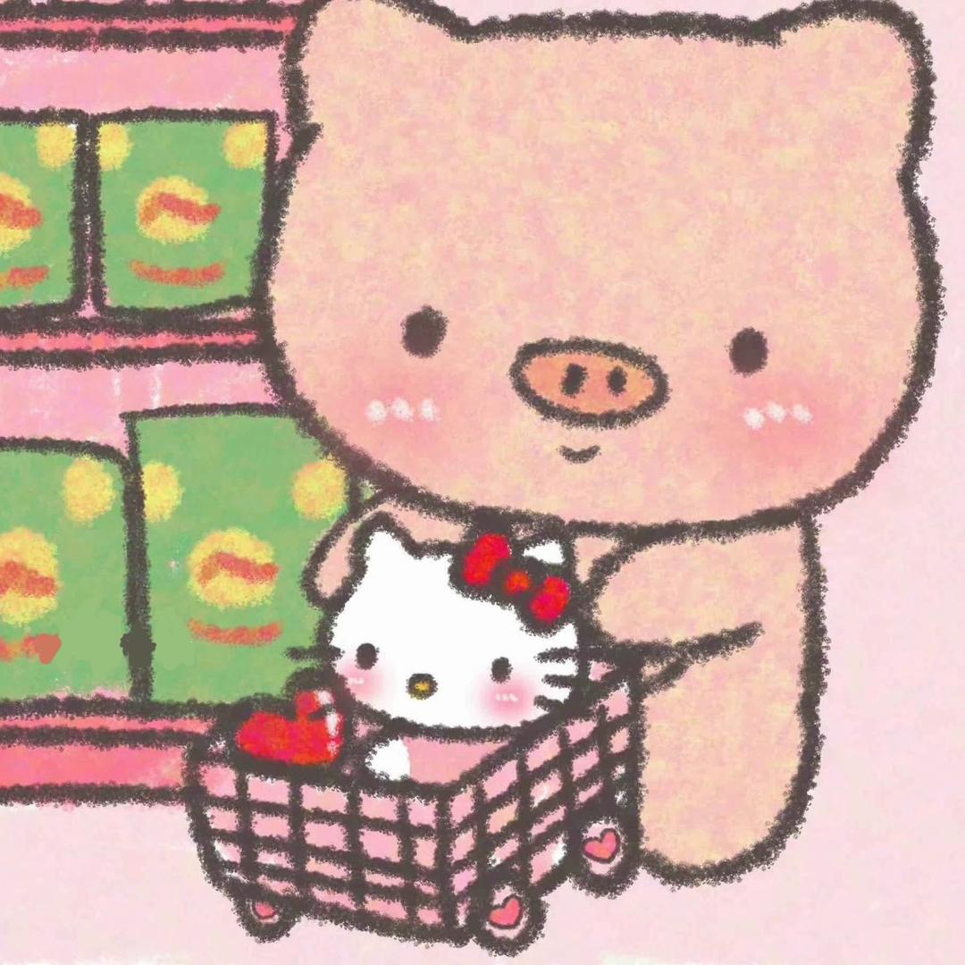小童不同意