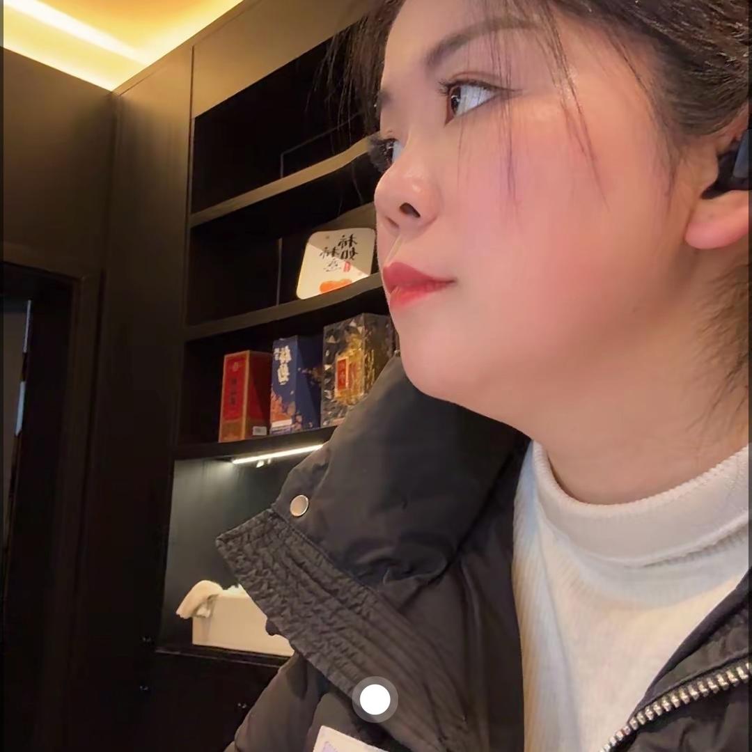 @🍒ᥫᩣ萌宝₅₂₀¹³¹⁴: 🍃
