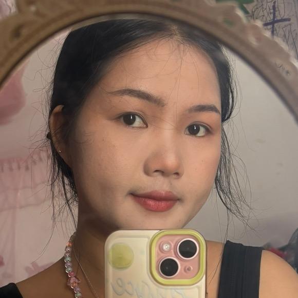 @小姚