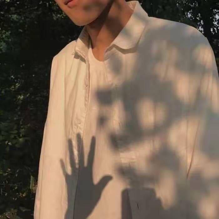 蓝盾体育
