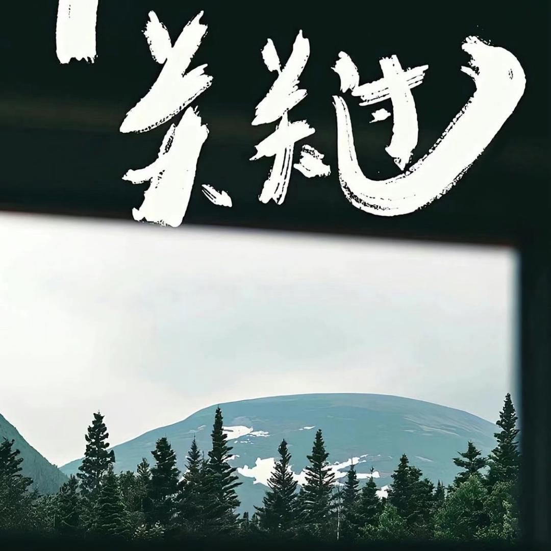 夜夜夜