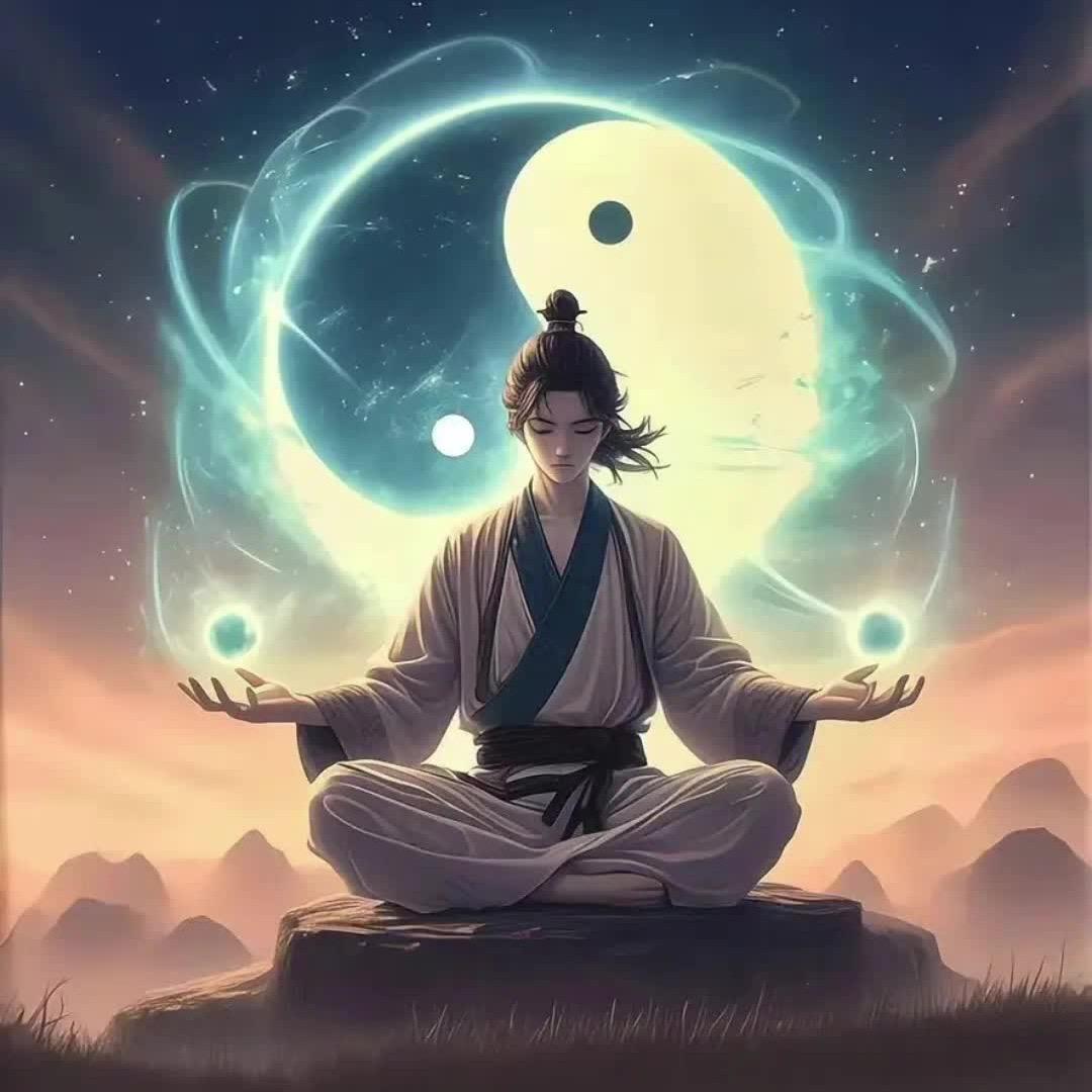 沐楓