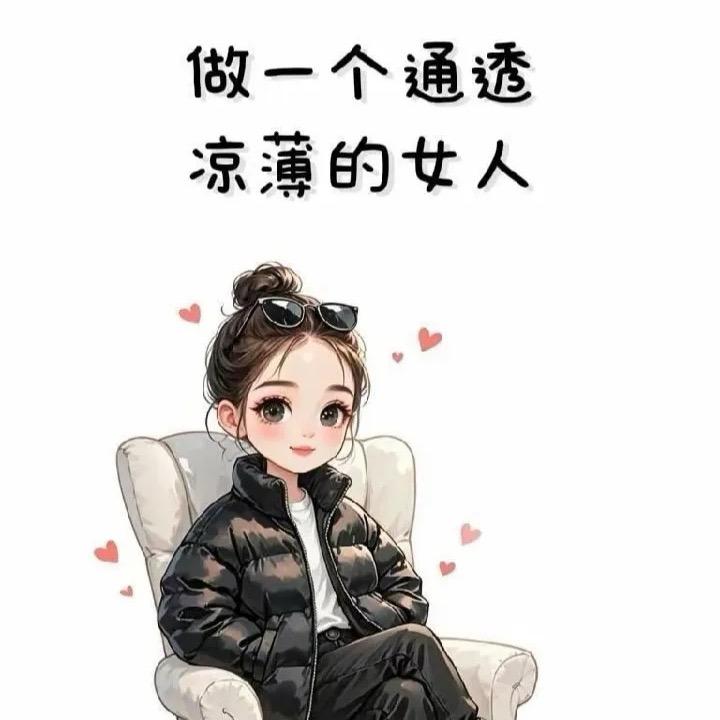 &💕菜🚲🎡