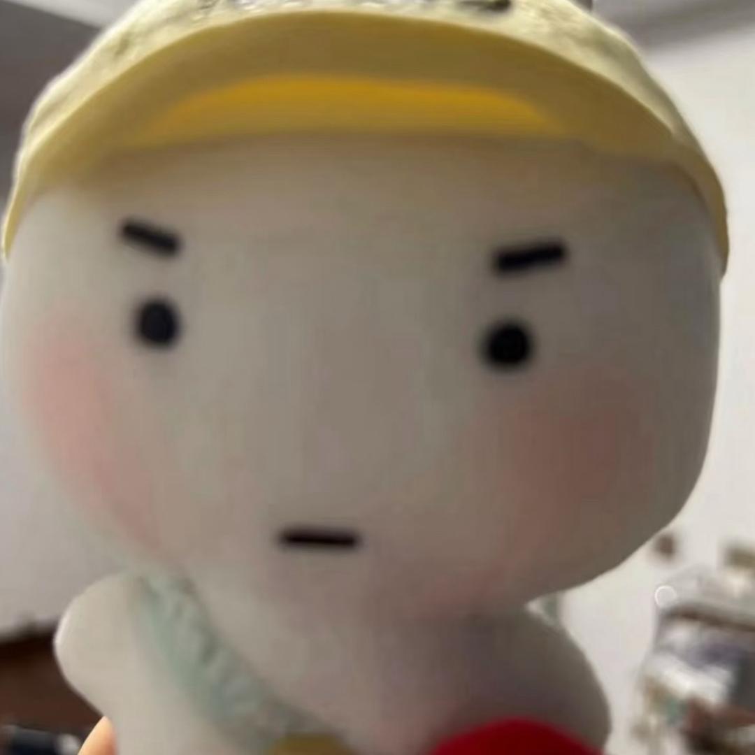 烤烤烤冷面
