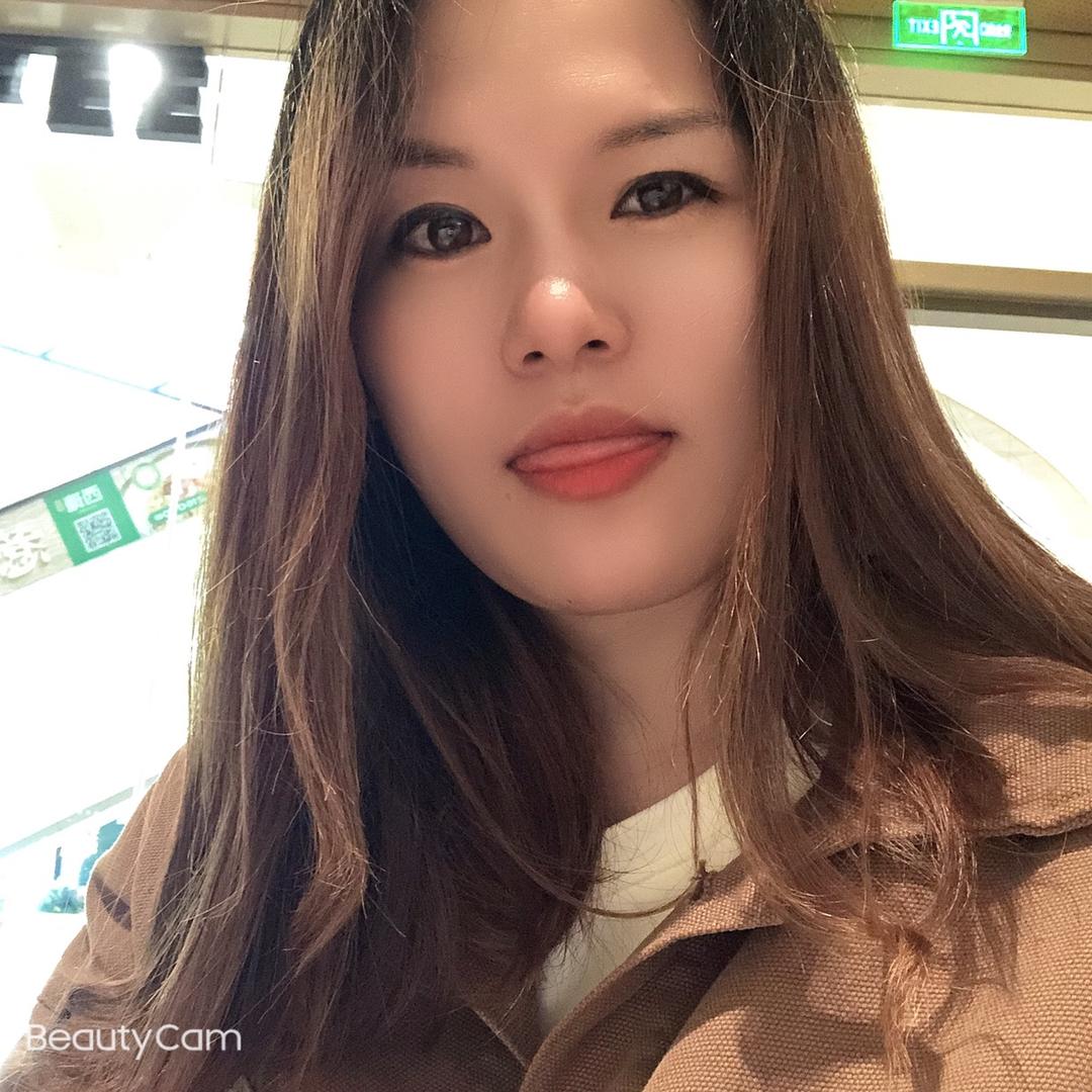苏家三小姐