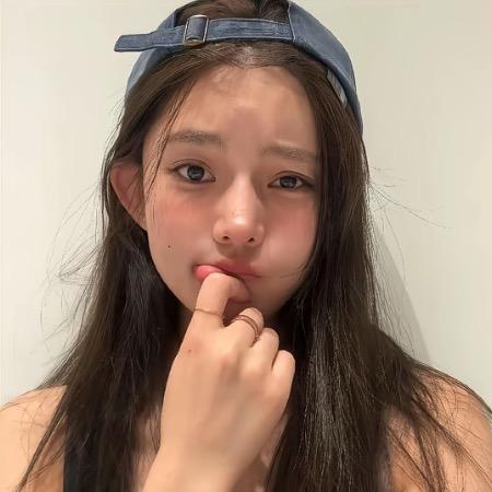 banana娜娜