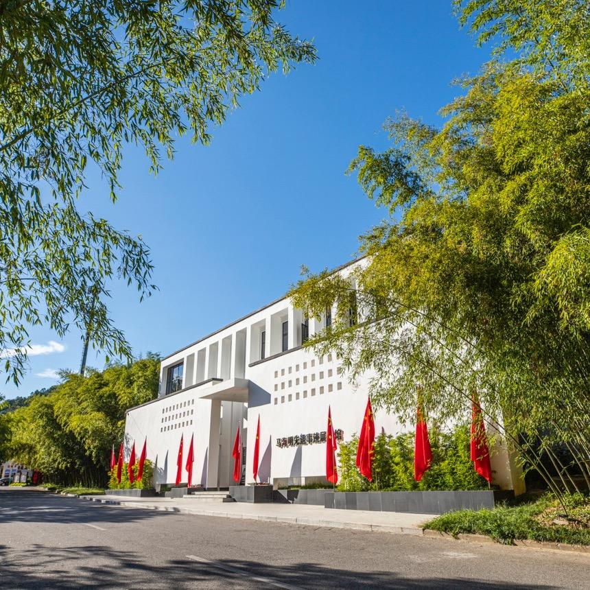 重渡沟老贾不假