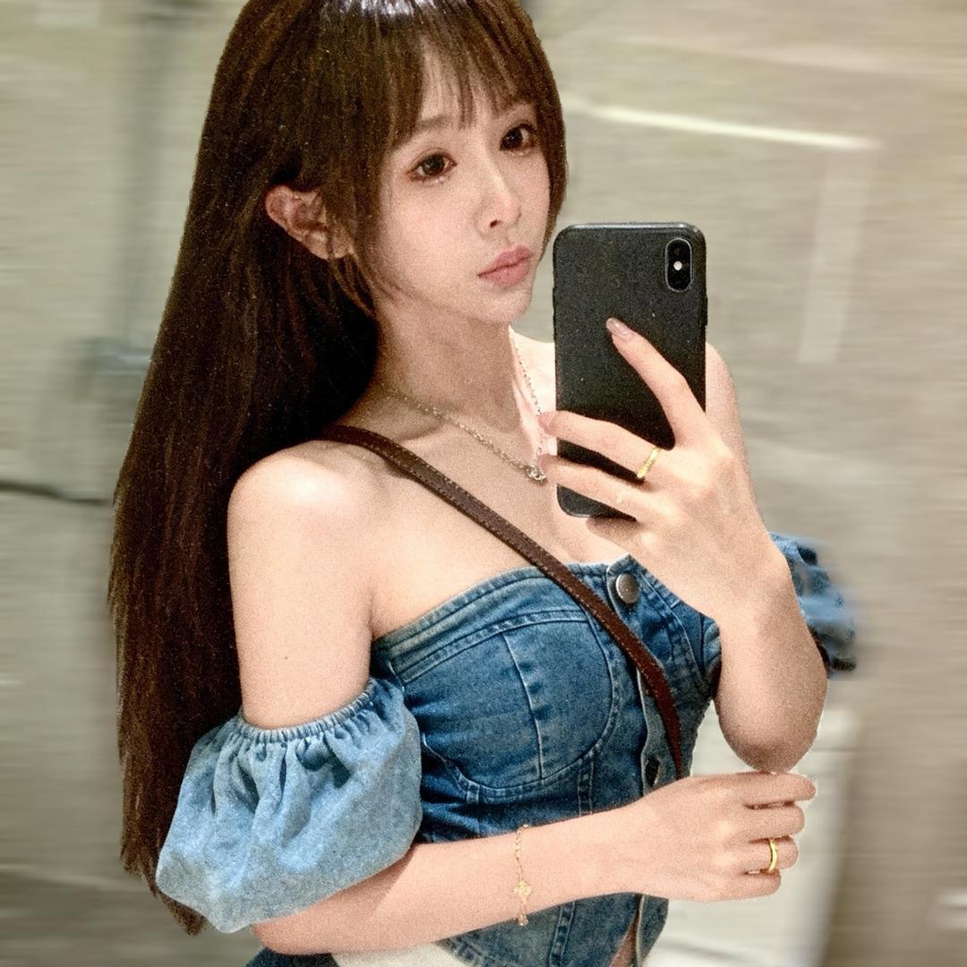 啊嬌是個′尐甜伈 💞