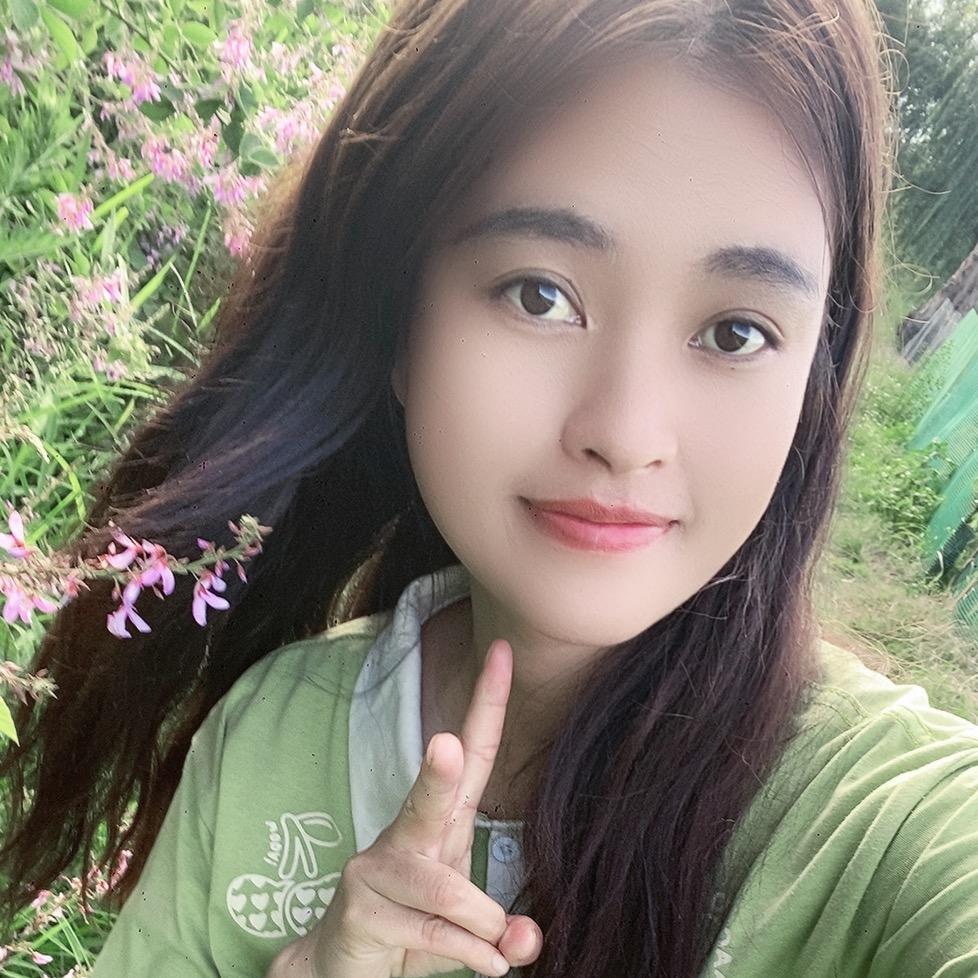 我心随落叶沉于海