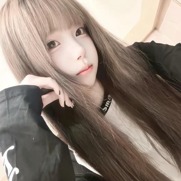 lulu_