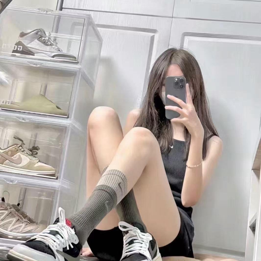 泡泡🫧断码