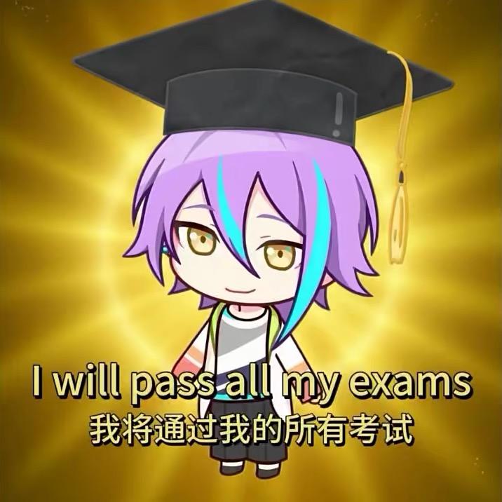 吃蔬菜的神代类