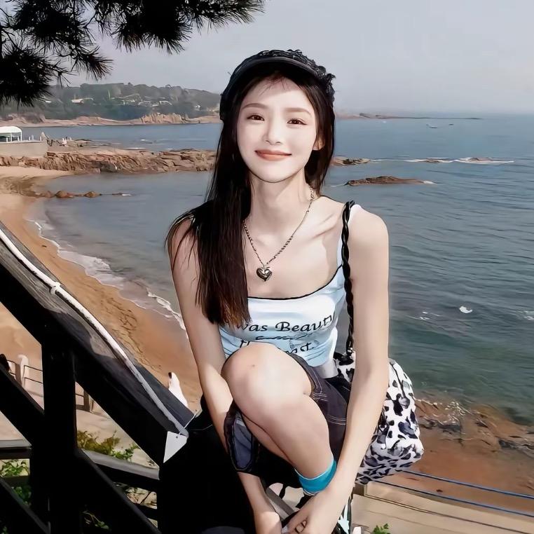 香水大大